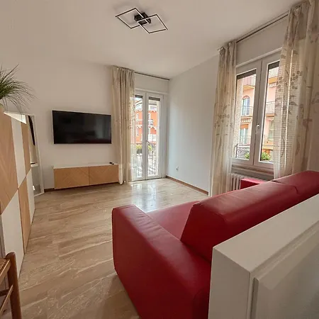Casa Elvira *