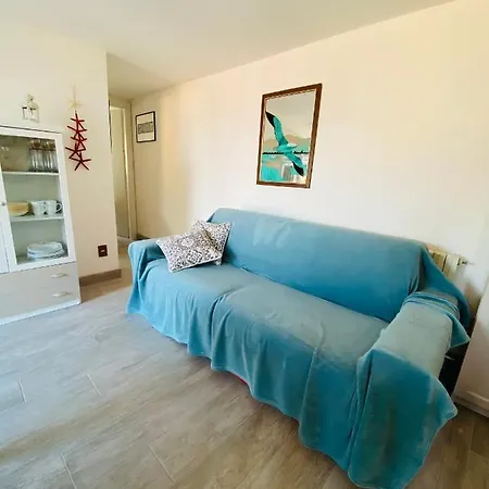 Casa Elvira Brenzone sul Garda