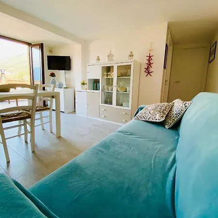 Casa Elvira