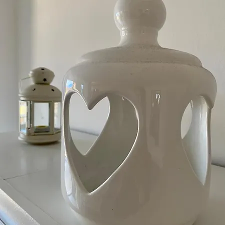Casa Elvira * Brenzone sul Garda