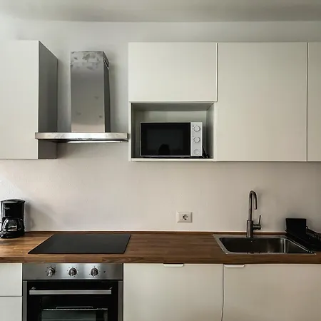 Casa Elvira Apartment Brenzone sul Garda