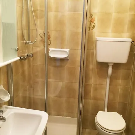 Casa Elvira Apartment *