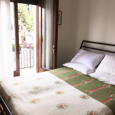 Casa Elvira Brenzone sul Garda